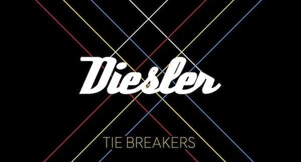 diesler-tie_breakers-uniq175-2