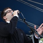 img_4632_resize1
